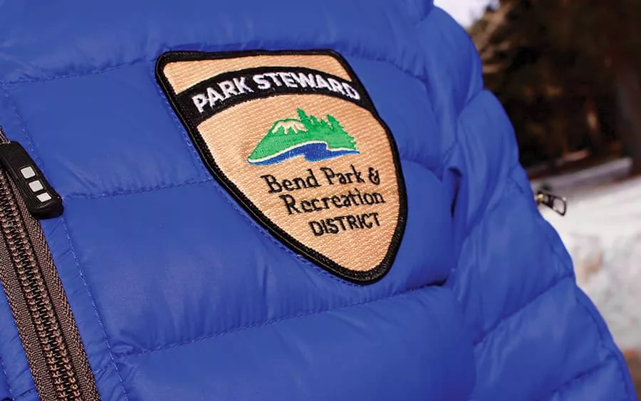 park-stewards-in-bend-oregon-parks134535