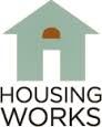 housing-works-co74810