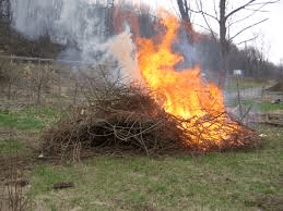 pile-burning43730