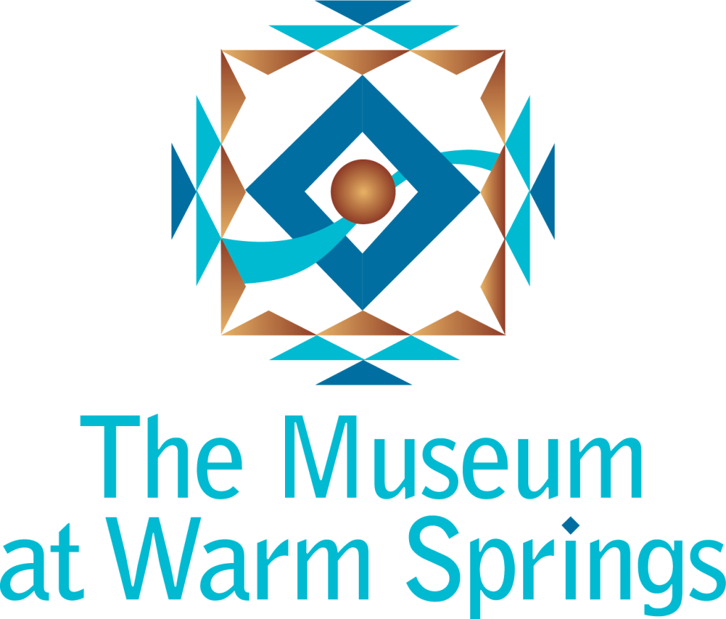 the_museum_at_warm_springs_logov-1024x873-117026