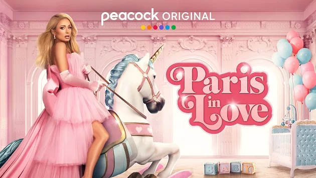 e_paris_in_love_10232023824930