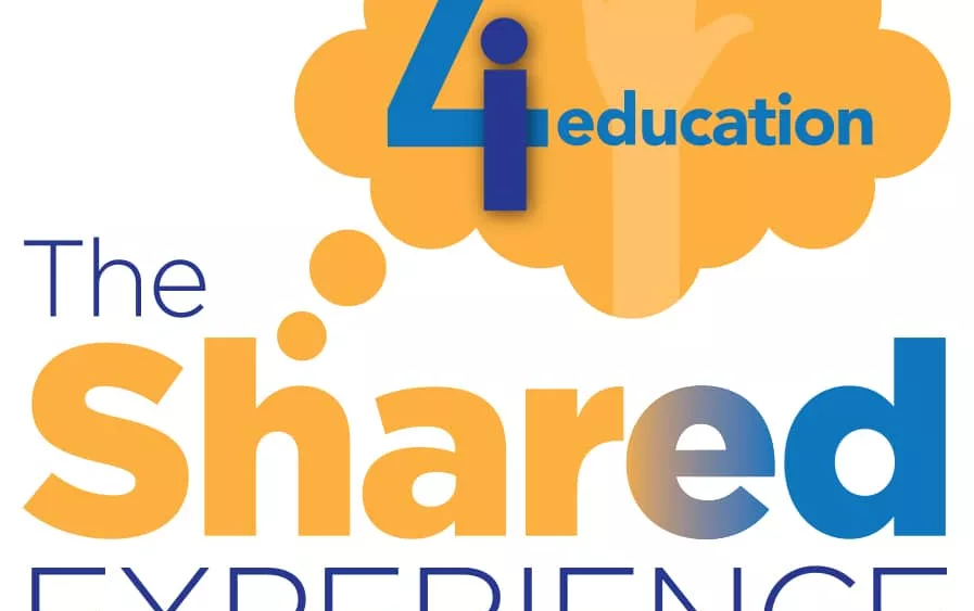 the-shared-experince-i4-logo841779
