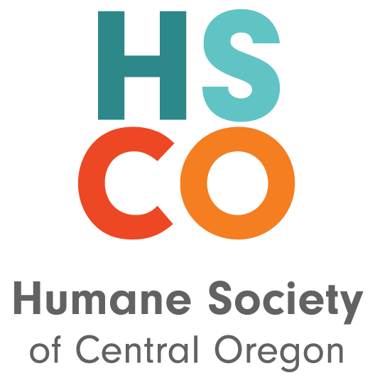 hsco_logo_print5491582