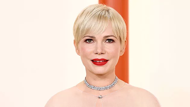 getty_michellewilliams_1026238851