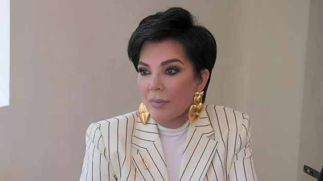 e_kris_jenner_10262023409963