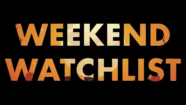 e_watchlist_10272023708029