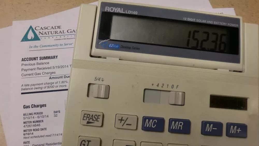 cascade-natural-gas-bill120803