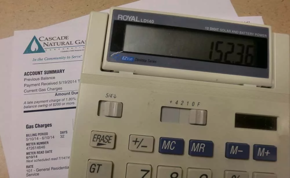 cascade-natural-gas-bill120803