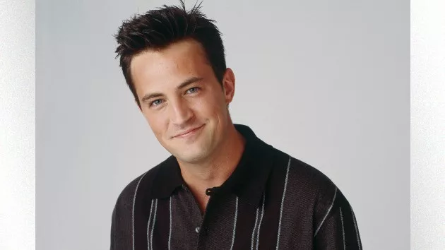 getty_matthew_perry_friends_10302023380377