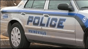 prineville-police655515