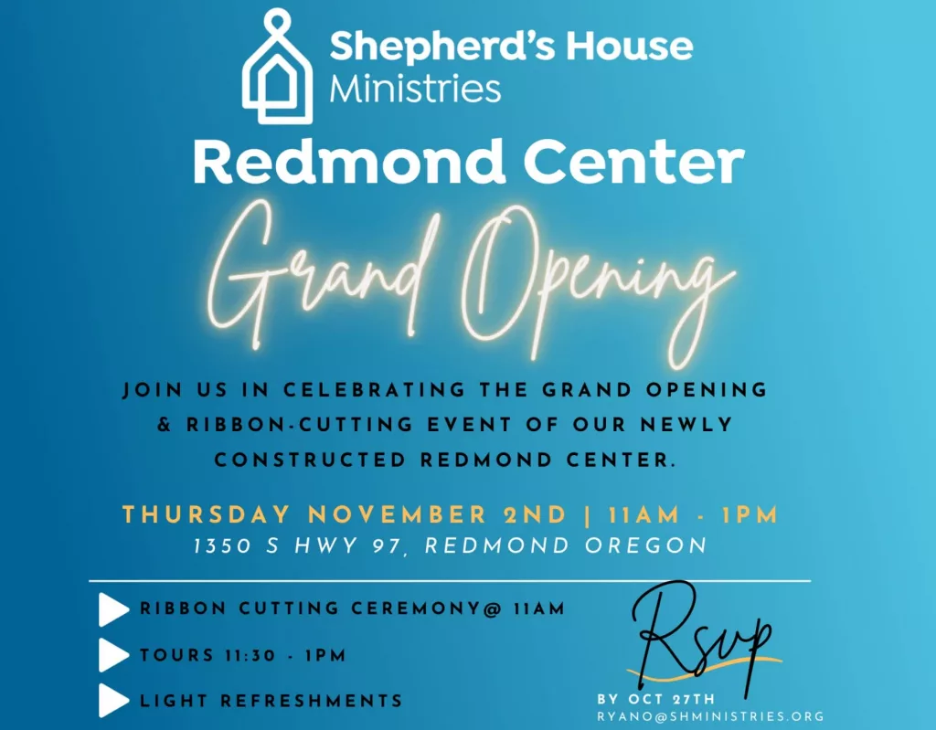 redmond_grand_opening106674