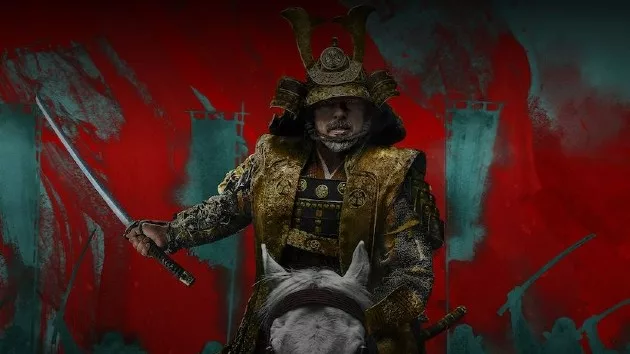 e_shogun_11022023673513