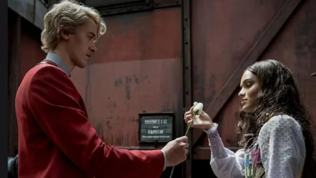 e_ballad_songbirds_11022023520897