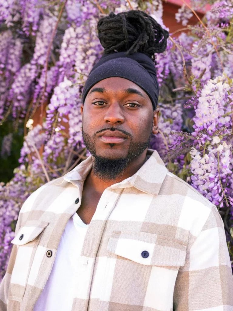 cocc_afrocentric644546