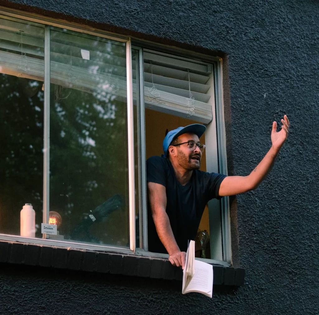 anis_poetry_out_window_ellie_esterowitz521395
