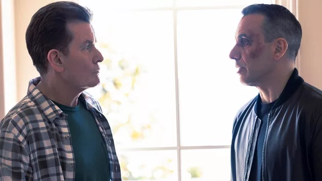 e_bookie_11092023324336