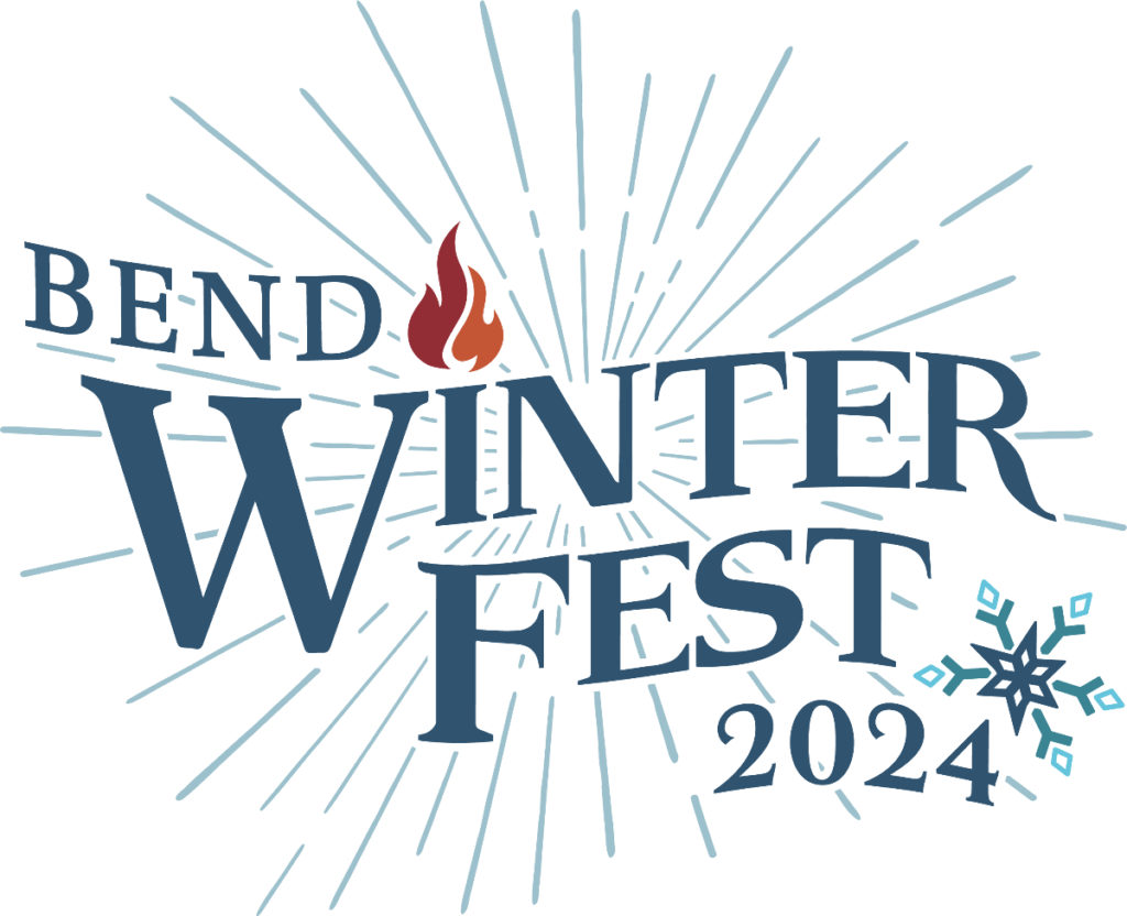 winterfest_24406826
