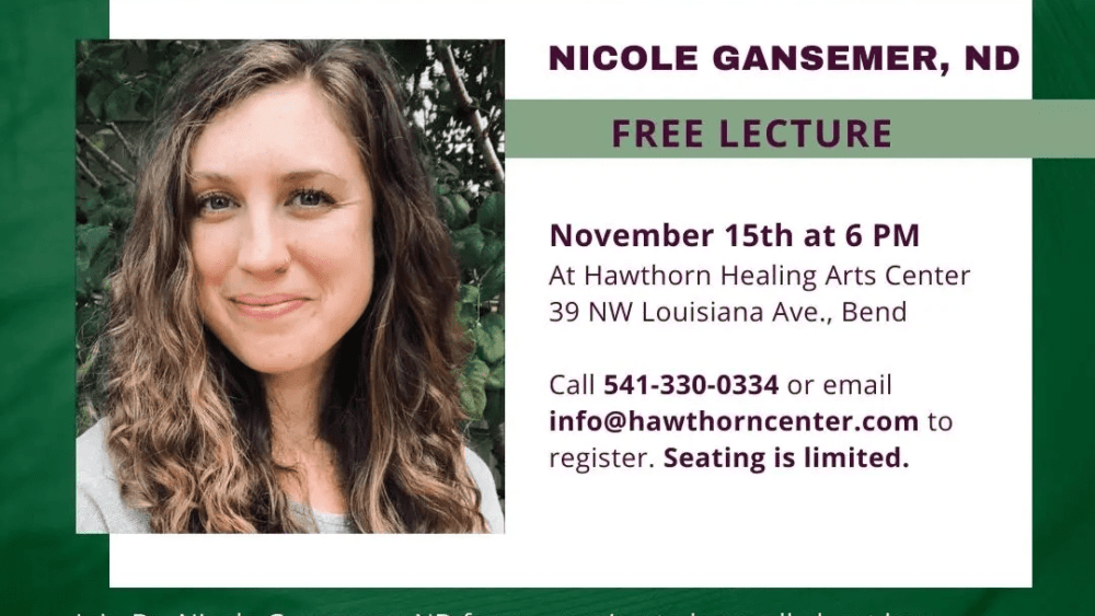 hawthorn-staff-promotions-4479882