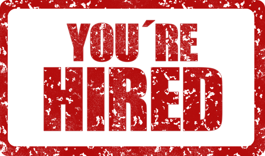 hired-job-market-job-hunting-employment996525