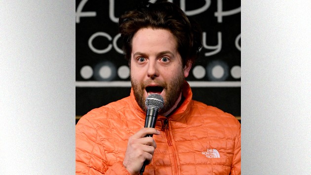 getty_dex_carvey_11172023212689