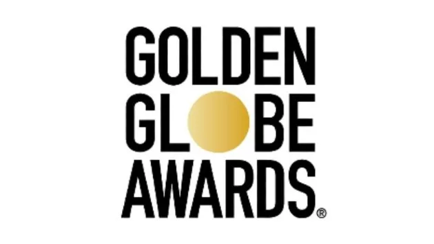 e_golden_globes_11172023211781