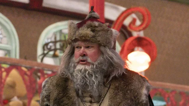 e_mad_santa_11222023779737