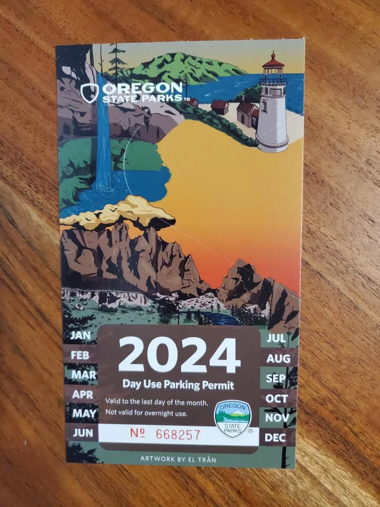 permit-2024-rotated886813