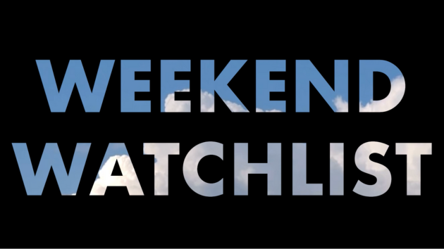 e_weekendwatchlist_120123546801