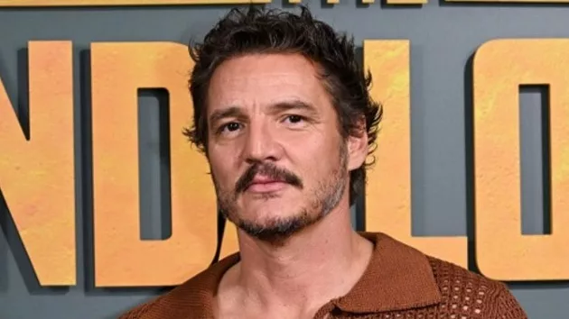 e_pedro_pascal_mando_photocall_05012023851317