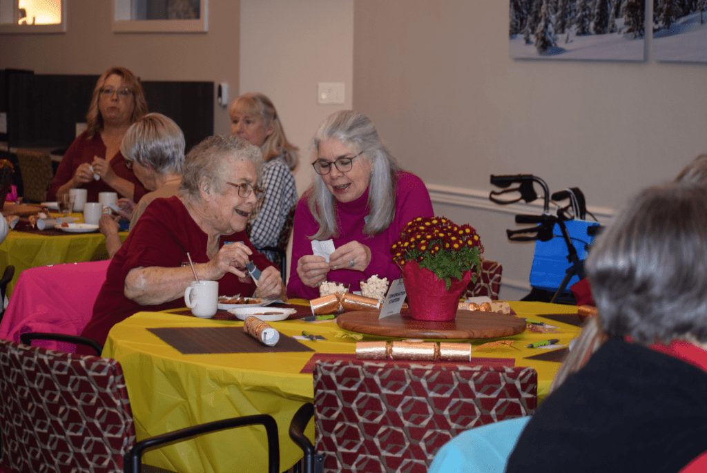 council-on-aging802292