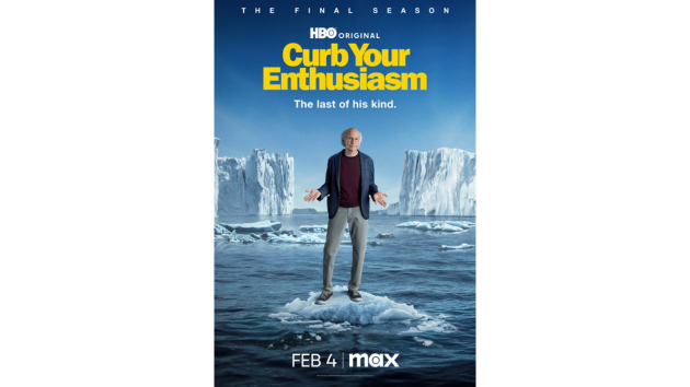 e_curbyourenthusiasm_121423695141