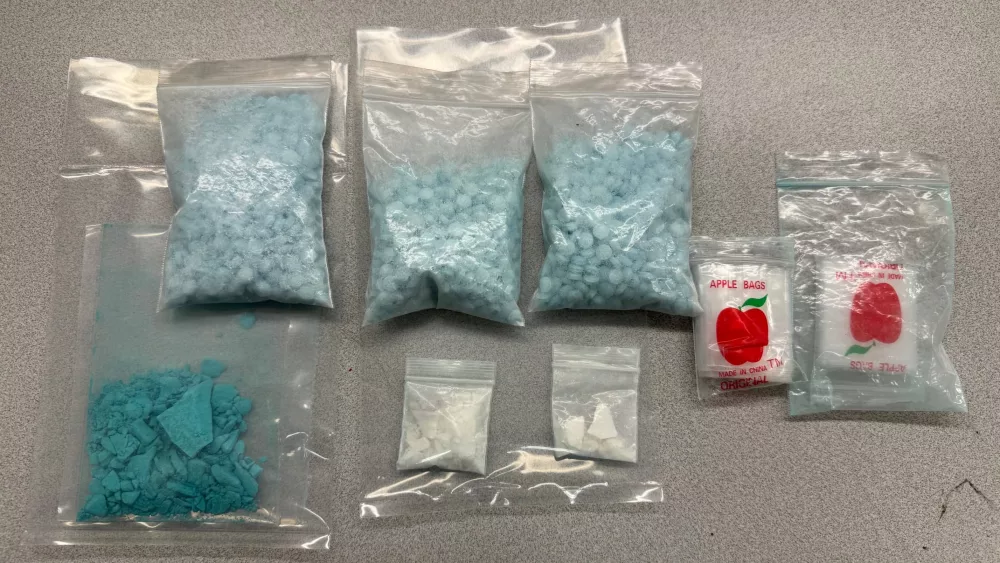 fentanyl18989