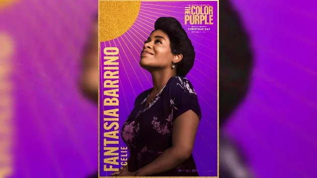 e_fantasiabarrino_colorpurple_121923830906