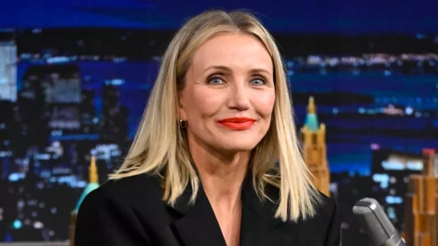 getty_cameron_diaz_12212023192101
