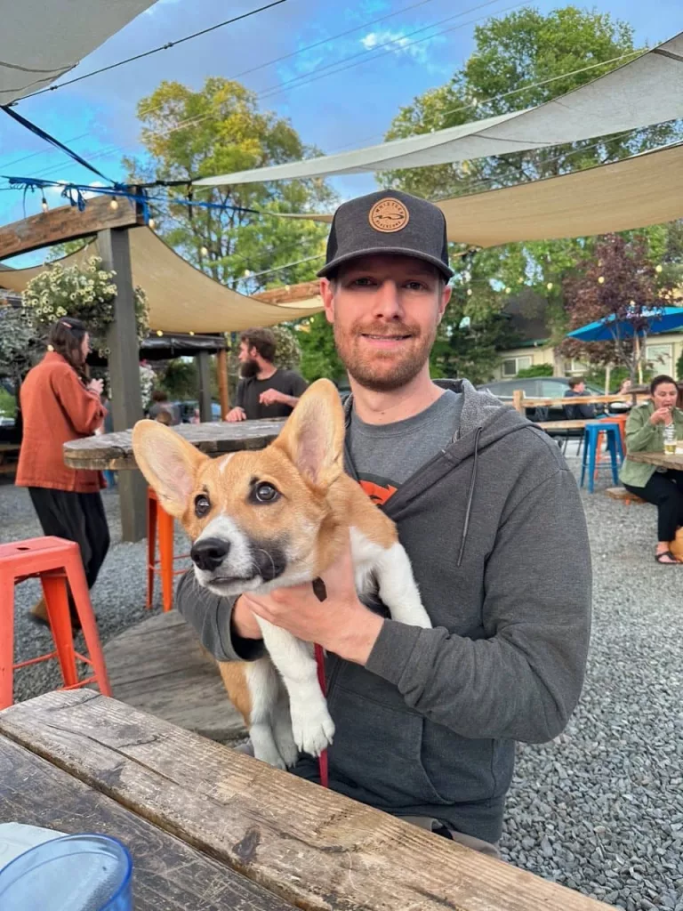 mclerran-rotated899831