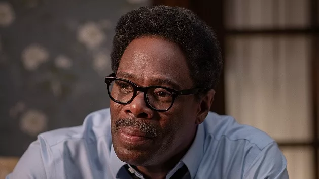 e_rustin_colman_close_12282023736022