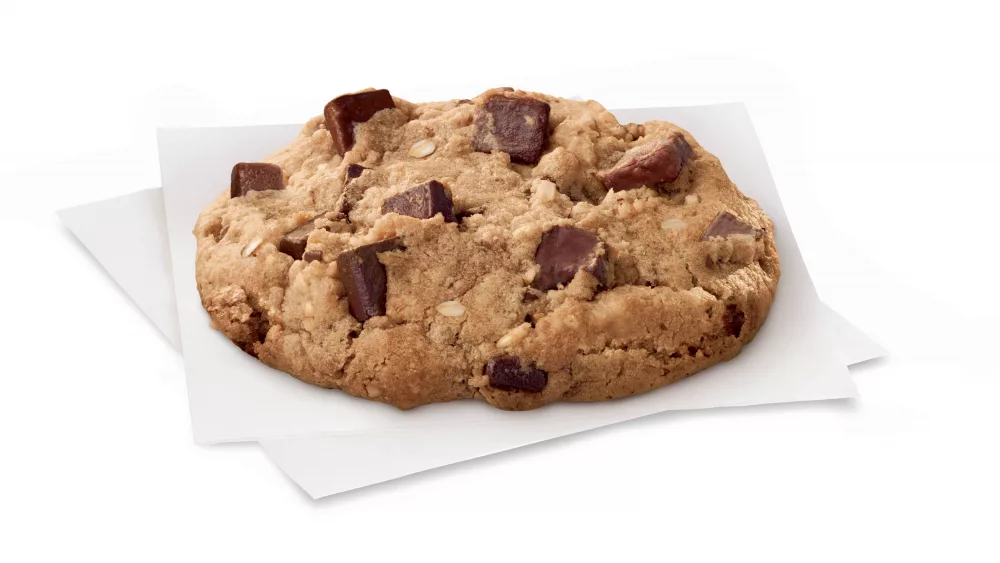 chocolate-chunk-cookie-product-image_low-res587348
