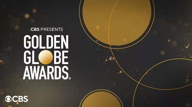 e_golden_globes_cbs_1211202345323