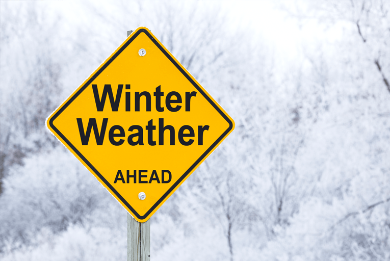 0216winterweatherlg919094