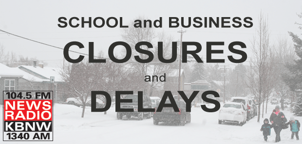 closures-and-delays-copy381886