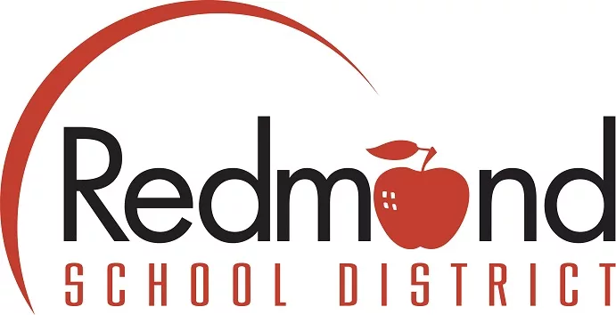 redmond-school-district570374