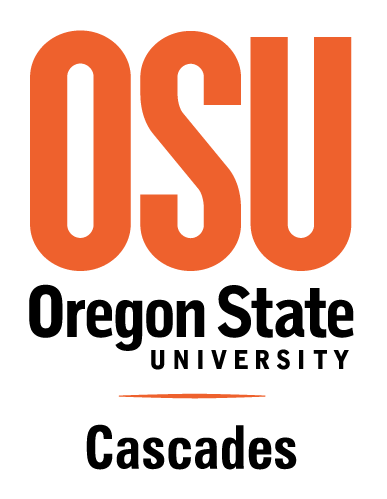 osu-cascades-logo41157