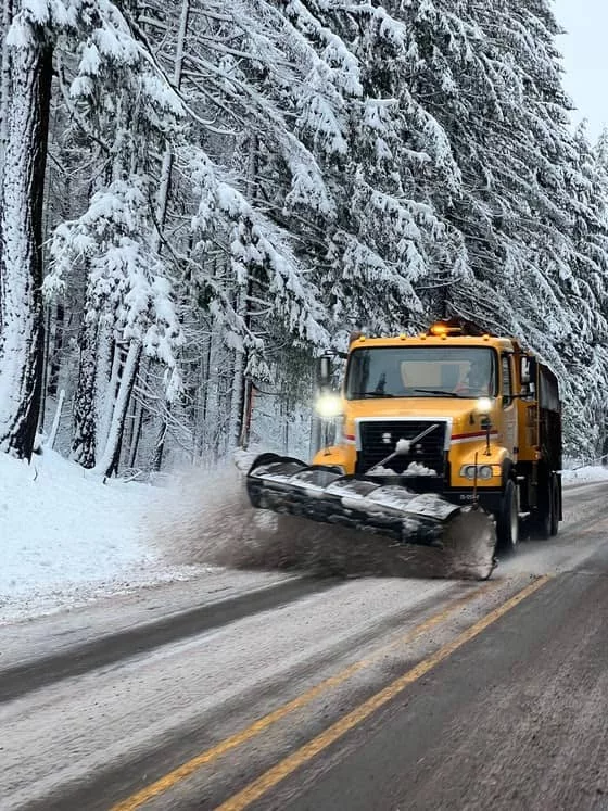 snowplow957614