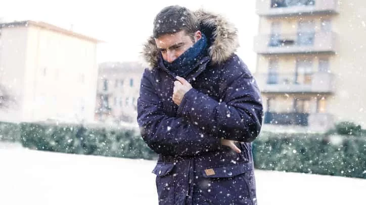 istock_012919_extremecold821549