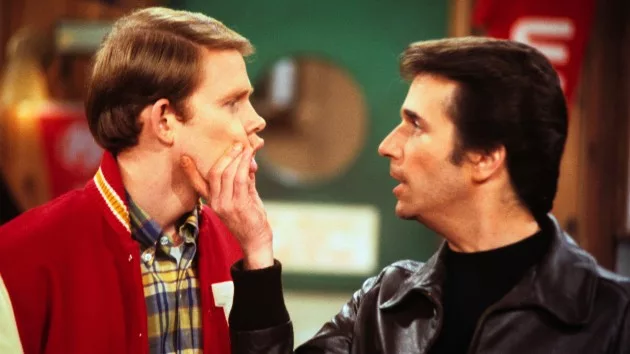 getty_happy_days_01152023870969