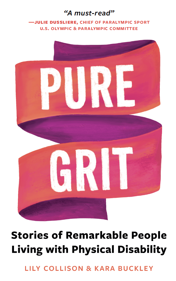 pure_grit433223