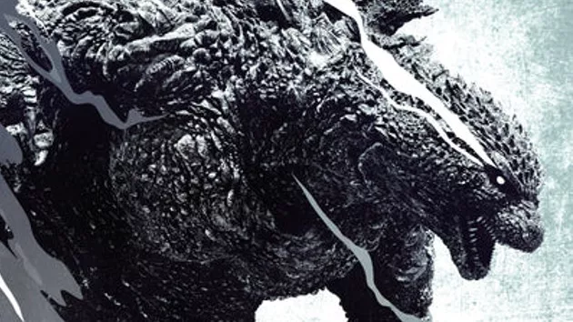 e_godzilla_minus_color_01182023511452