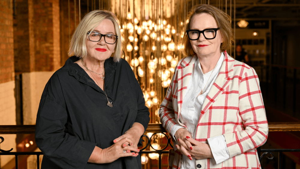 getty_katiespencersarahgreenwoodbarbie_0122242028129187354