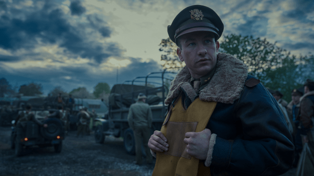 e_mastersoftheairbarrykeoghan_012324245015