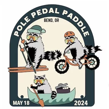 pole_pedal_paddle_24416782